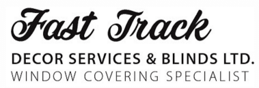 Fast Track Decor Services Near Me